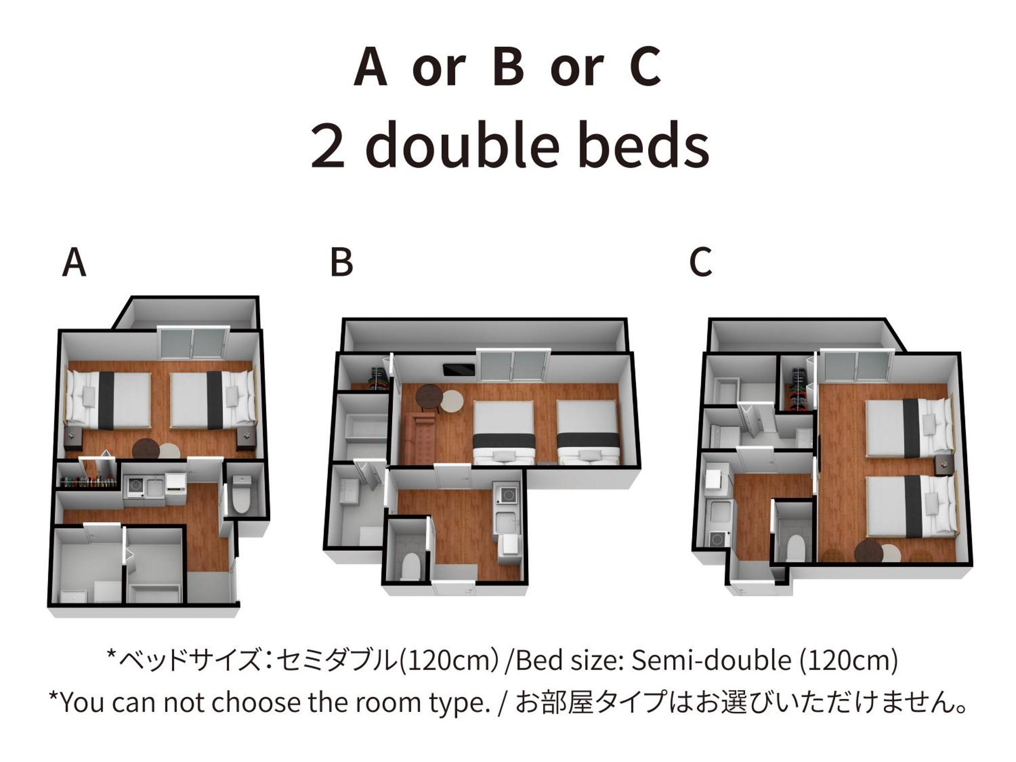 Villa Penthouse Tenma Ōsaka Exterior foto
